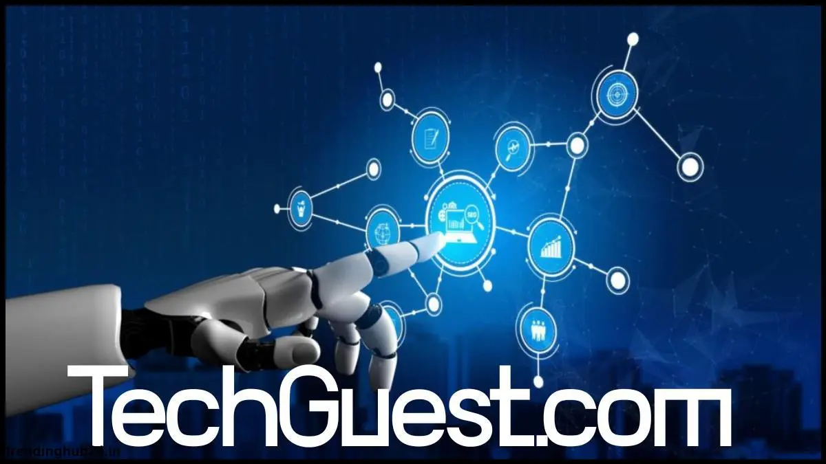 techguest-com.webp