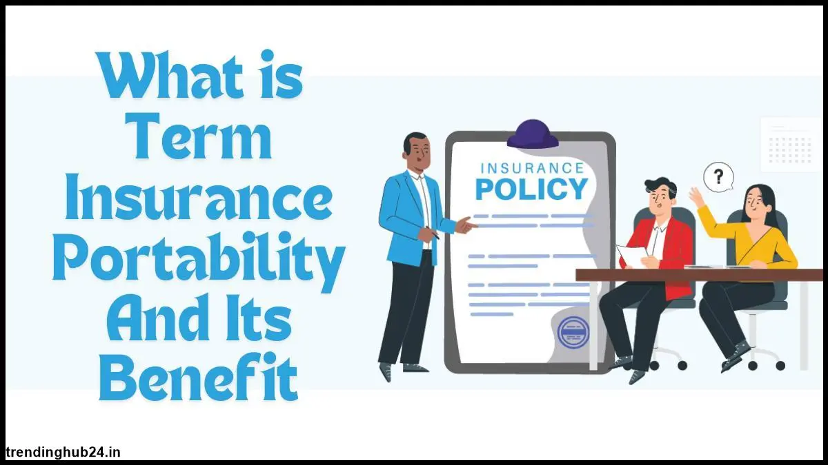 term-insurance-portability.webp