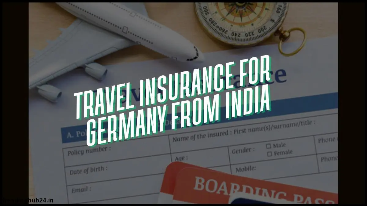travel-insurance-for-germany-from-india.webp