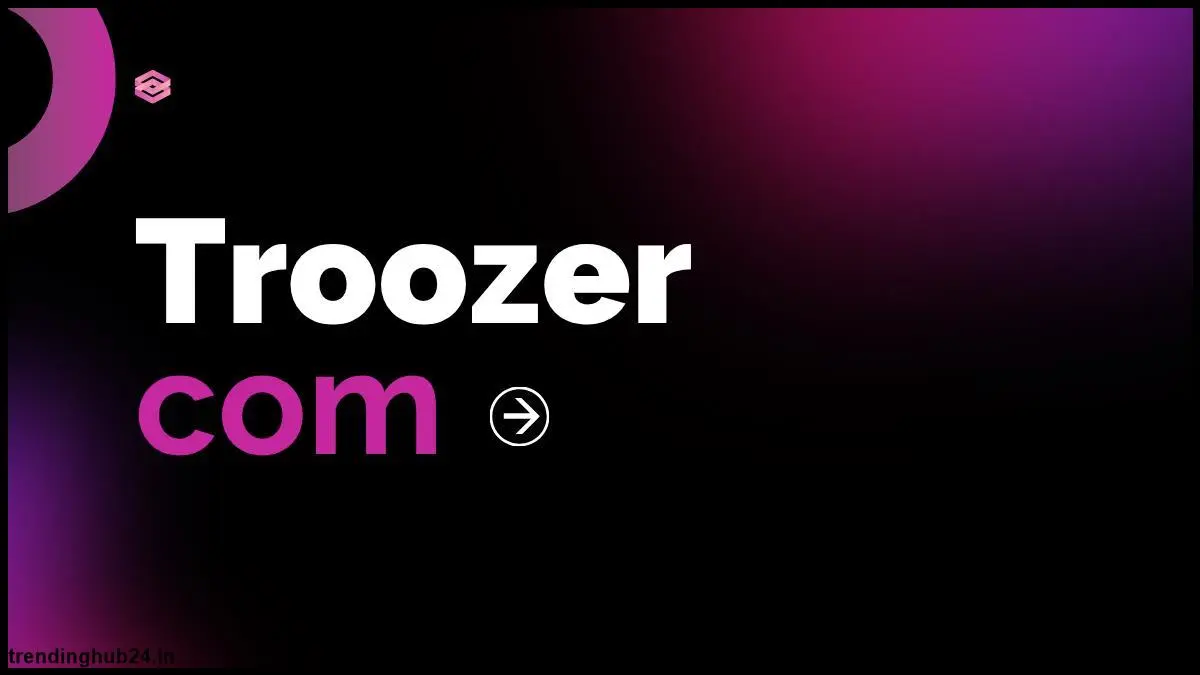 troozer-com.webp