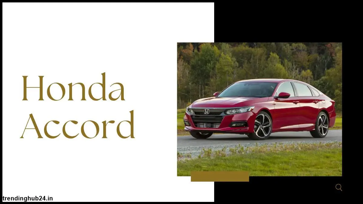 used-honda-accord.webp