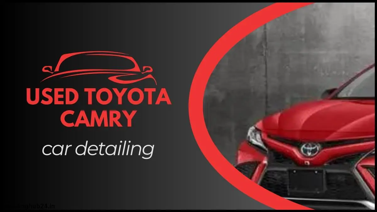 used-toyota-camry.webp