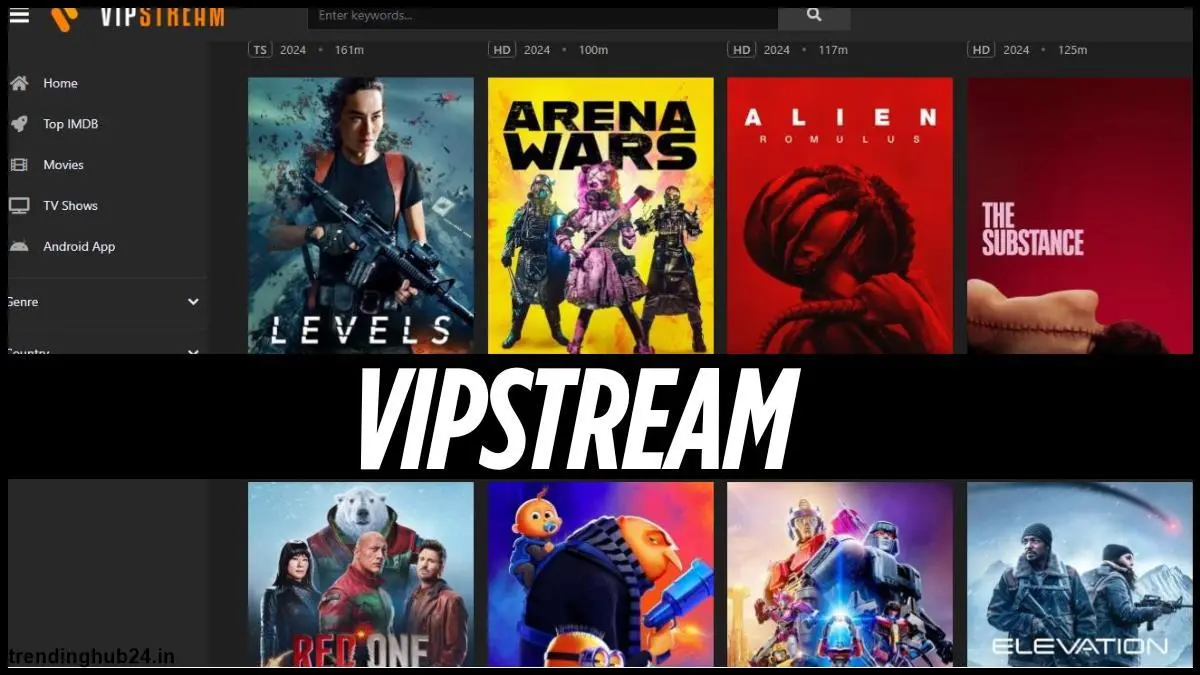vipstream.webp