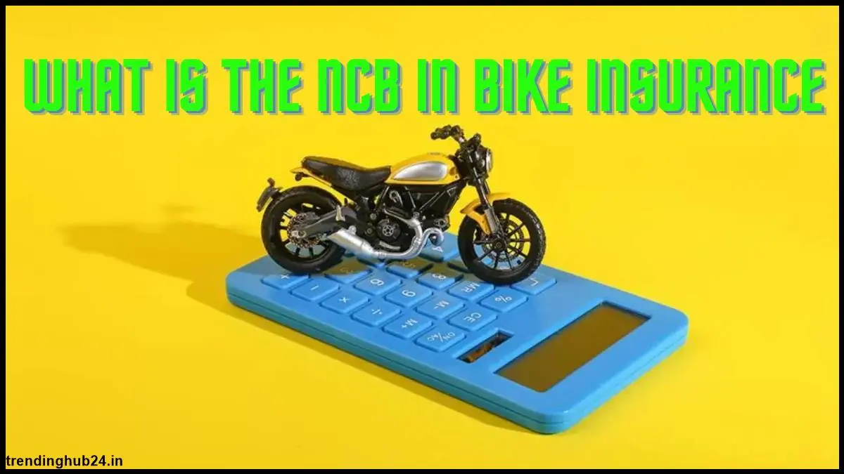 what-is-ncb-in-bike-insurance.webp