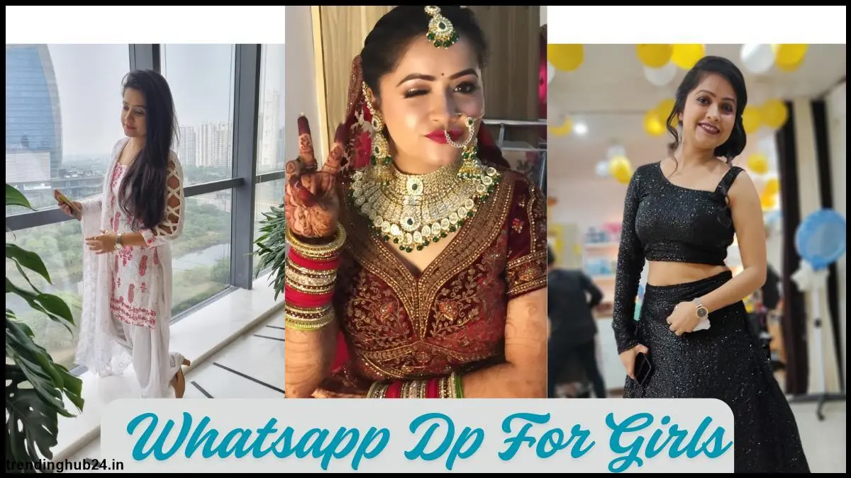 whatsapp-dp-for-girls.webp