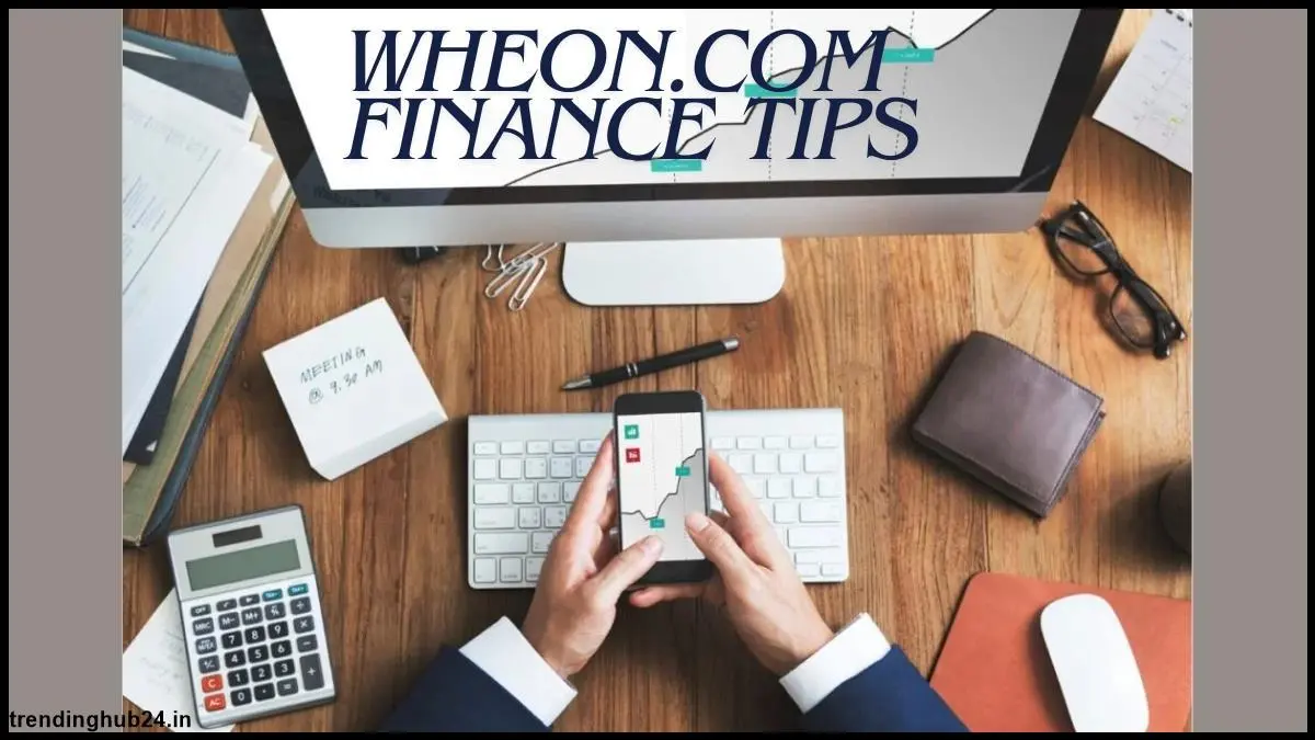 wheon-com-finance-tips.webp