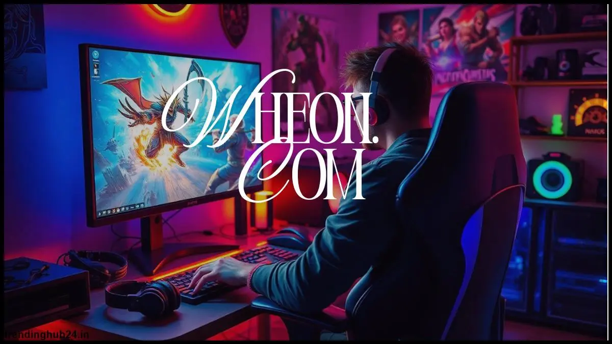 wheon.com.webp