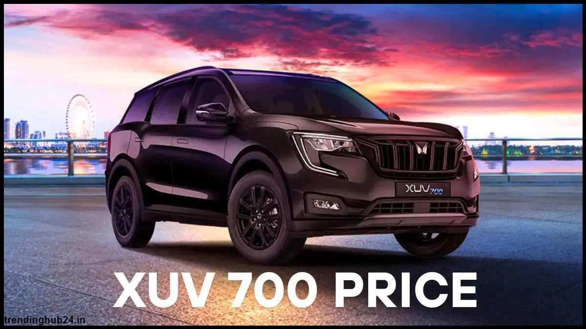 xuv-seven-hundred.webp