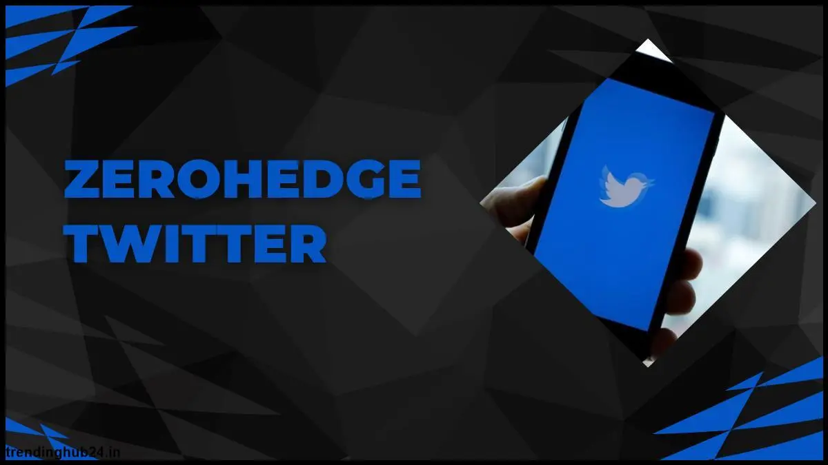 zerohedge.webp