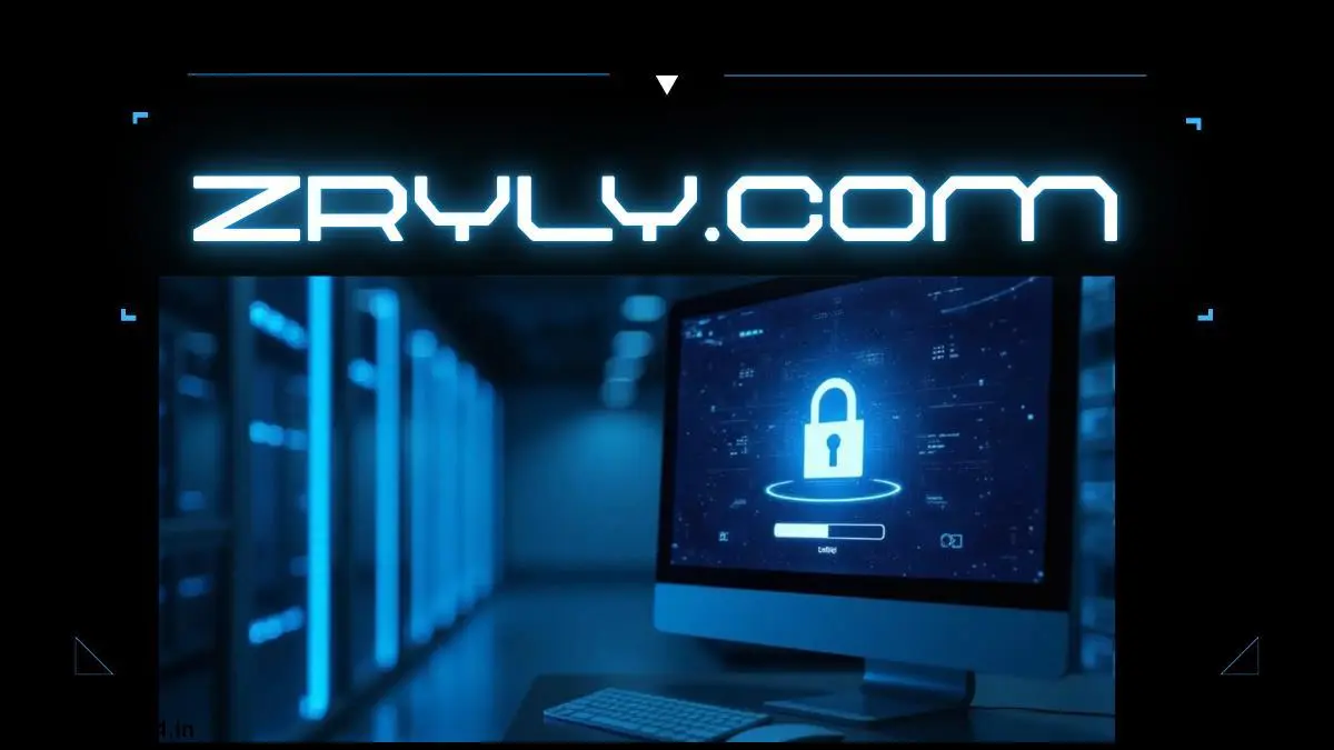 zryly-dot-com-internet.webp